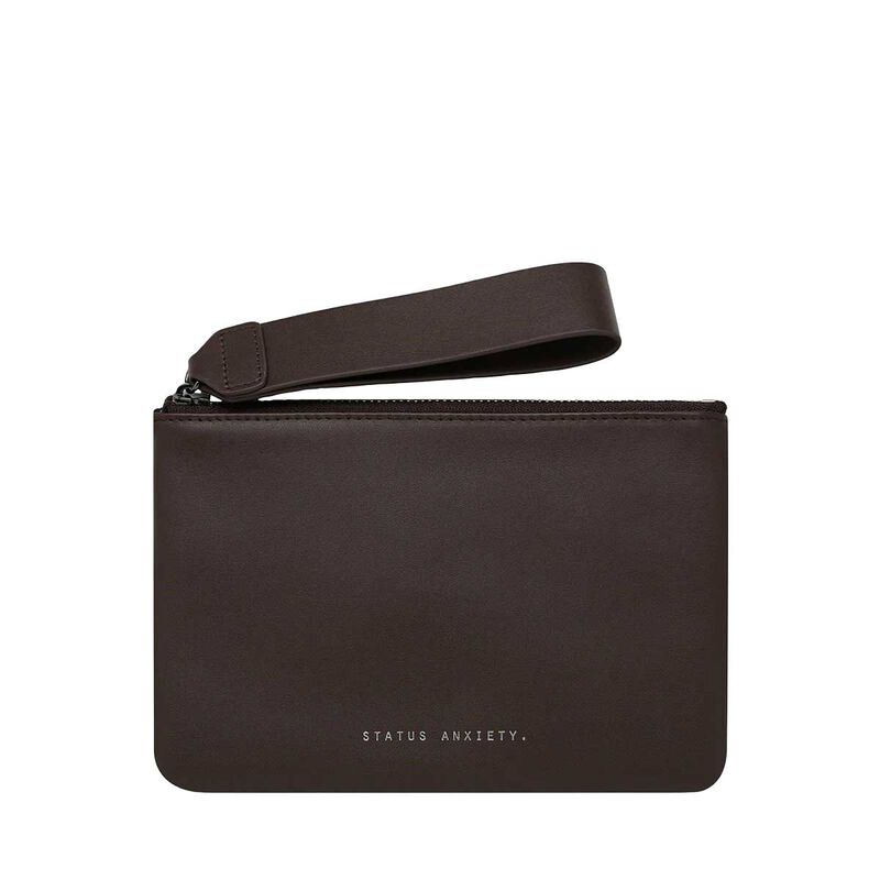 Status Anxiety Take Your Chances Wallet image number 0